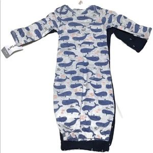 koala baby preemie clothes